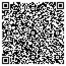 QR code with Lakeland Middle School contacts