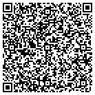 QR code with Green & Green Law Office contacts