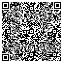 QR code with Alexander Salon contacts