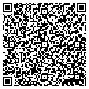 QR code with Darrings Detail contacts