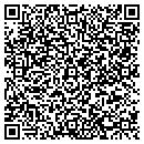 QR code with Roya Cup Coffee contacts