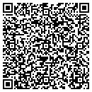 QR code with William J Weaver contacts