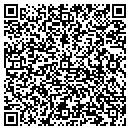 QR code with Pristine Products contacts