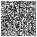 QR code with Gusher Pump Co contacts