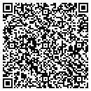 QR code with Tell City Beverage contacts