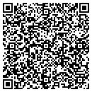 QR code with Clean As A Whistle contacts