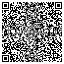 QR code with 84 Components Company contacts