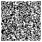 QR code with Victorian Bay Resort contacts