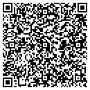 QR code with T D Custom Homes contacts