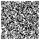 QR code with Acm Enginering & Environment contacts