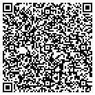 QR code with Christian Assembly of God contacts