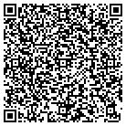 QR code with Tri-State Forest Products contacts