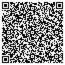 QR code with Midwest Hemostasis contacts