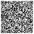 QR code with Edward M Russell Cid Inc contacts