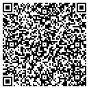 QR code with Air Source contacts