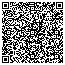 QR code with Dewitt & Shrader contacts