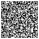 QR code with P JS Plumbing contacts