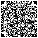 QR code with Home By Home Com contacts