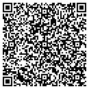 QR code with Dish Network contacts