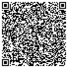 QR code with Evans Financial Service Inc contacts
