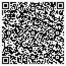 QR code with Easystreet Realty contacts