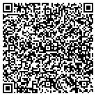 QR code with A & R Custom Acrylics contacts