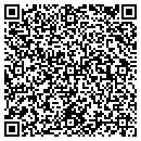 QR code with Souers Construction contacts