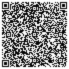 QR code with Lefty's Barber & Beauty Shop contacts