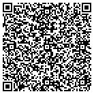 QR code with Val Pak Northwestern Indiana contacts