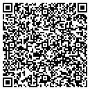 QR code with Dirks Corp contacts