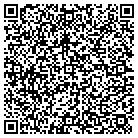 QR code with Applebee's Neighborhood Grill contacts