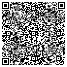QR code with THR Total Home Remodeling contacts