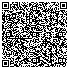 QR code with Digital Wireless Corp contacts