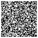 QR code with Sipes Auto Glass Inc contacts