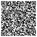 QR code with Lester's Body Shop contacts