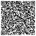QR code with Bennigan's Grill & Tavern contacts