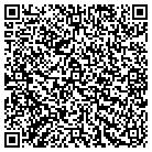 QR code with All Seasons Home Improvements contacts