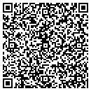 QR code with Lafogata Bakery contacts