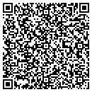 QR code with Storage Depot contacts