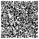 QR code with Scott Forrest & Bourne contacts