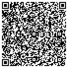 QR code with Concordia Development Co contacts