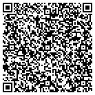 QR code with Roberts Don Auto Sales contacts