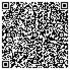 QR code with Customized Cleaning Pros contacts