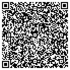 QR code with Tom Sharrett Gm Superstore contacts