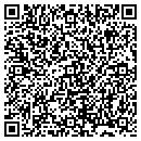 QR code with Heirloom Images contacts