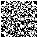 QR code with Wissco Irrigation contacts