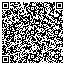 QR code with Frontier Fiducial contacts