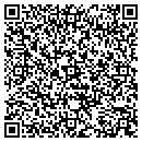 QR code with Geist Nursery contacts