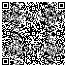 QR code with Data Professionals Processing contacts