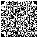 QR code with Salon Krelic contacts